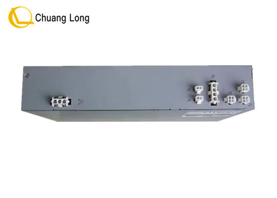 Dobra cena Części bankomatu Diebold Opteva 368 378 522 Zasilacz 720W 19-056653-000A 19056653000A w Internecie