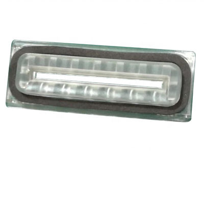 Dobra cena Diebold ATM Części maszynowe Karta urządzenia antyskimmerskie OP560 w Internecie