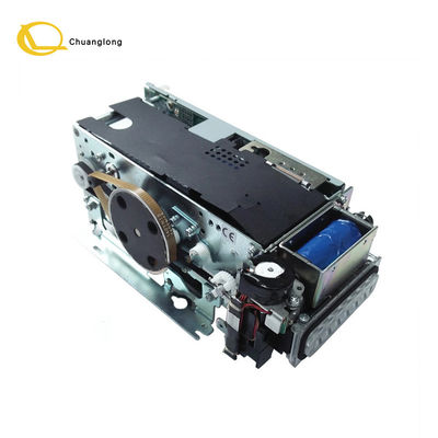 Dobra cena Diebold ATM Part OP Card Reader 49209540000C 49-209540-000C ATM Part Diebold Smart Card Reader w Internecie