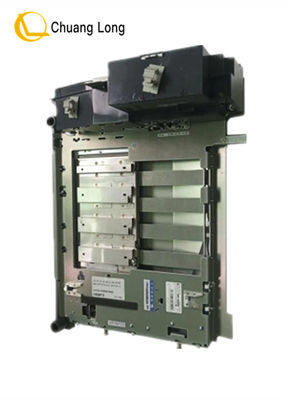 Dobra cena 49-229502-000A 49229502000A Części maszyny do bankomatu ECRM Diebold 378 Zamknięcie UCSS1L TS-M1U1-CSS01 w Internecie