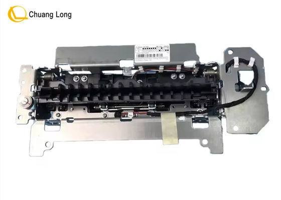 Dobra cena Części maszyny ATM Diebold ECRM ET FL UFET40A TS-M1U1-FET401 49229505000A 49-229505-000A w Internecie