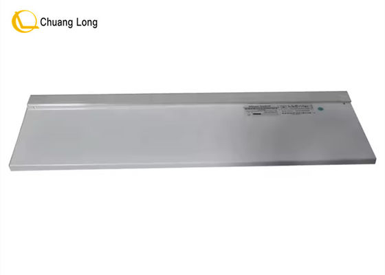 Dobra cena Automatyczne części zamienne Wincor Nixdorf 2050 Panel oświetleniowy w Internecie