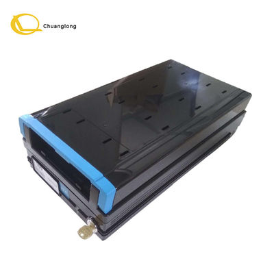 Dobra cena Kassety do bankomatów i bankomatów w Internecie