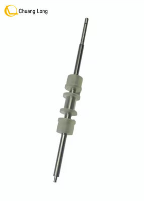 Dobra cena Części maszyny ATM Wincor Nixdorf V Module CMD V4 Assy 1750035776 w Internecie