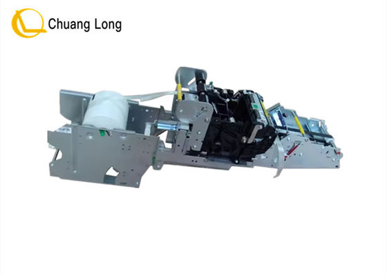 Dobra cena Maszyna bankomatu NCR 66XX serii Drukarka kwot termicznych 009-0020624 0090020624 w Internecie