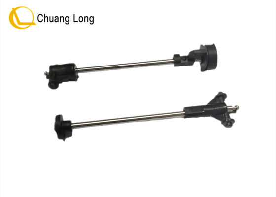 Dobra cena Części do bankomatów Wincor Take Away Rower Shaft Assy Striper Assy 01750349895 1750349895 w Internecie