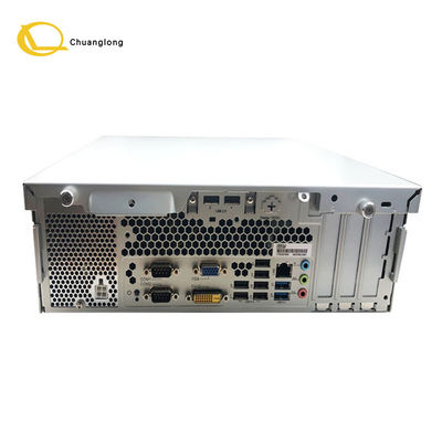 Dobra cena Części do bankomatów Wincor Wincor Nixdorf 01750297100 SWAP-PC 5G PC Core I5-4570 TPMen Win10 aktualizacja w Internecie
