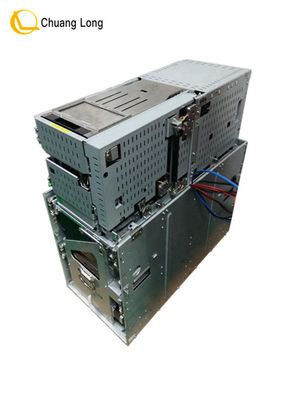 Dobra cena Oryginalne części nowych bankomatów KingTeller R10 w Internecie