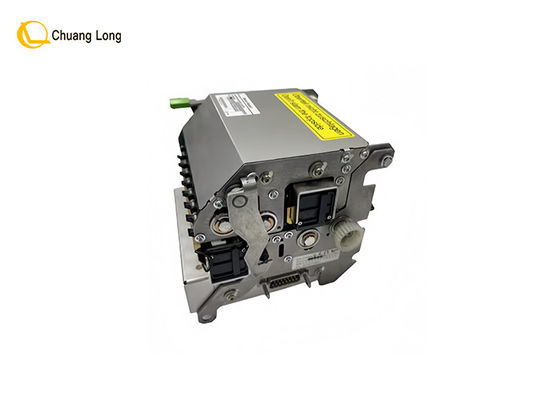 Dobra cena Części do bankomatów Wincor Nixdorf CCDM Escrow 2 3 LINE-XSA Cash Check 01750154866 1750154866 1750195517 01750195517 w Internecie