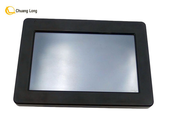 Dobra cena Części maszyny bankomatu NCR 6626 USB GOP Monitor wyświetlania 4450725698 445-0725698 w Internecie