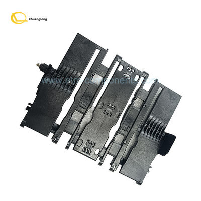 Dobra cena 445-0757592 4450757592 Części maszyny bankomatu NCR S2 Wóz Dolna tablica w Internecie