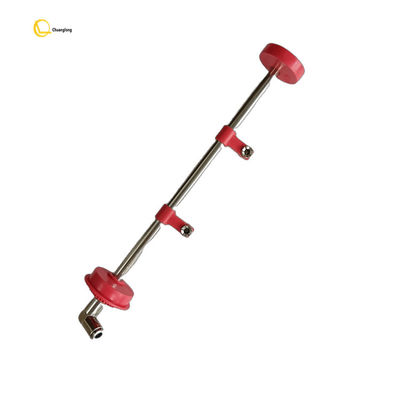 Dobra cena 445-0737514 4450737514 ATM NCR Pick Line Assy NCR S1 Pick Arm Assy 445-0592112 445-0689777 4450592112 4450689777 w Internecie