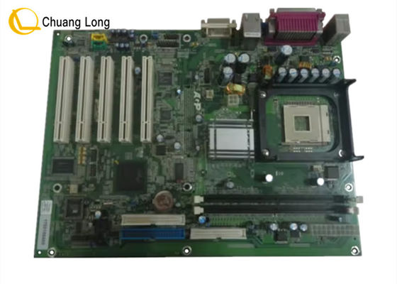 Dobra cena Części zamienne do bankomatów Wincor Nixdorf P2.8G w Internecie