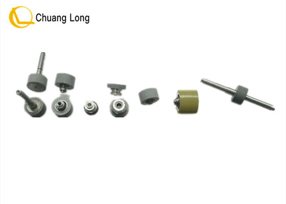 Dobra cena Części bankomatów Wincor ID18 Kity do czytania kart 1750017666 01750017666 w Internecie