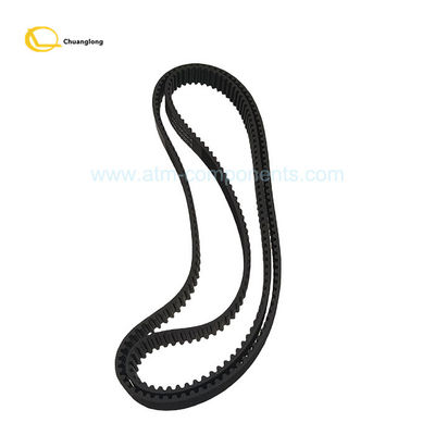 Dobra cena NCR 5877 Pasek prezentera NID LVDT 445-0669518 4450669518 w Internecie