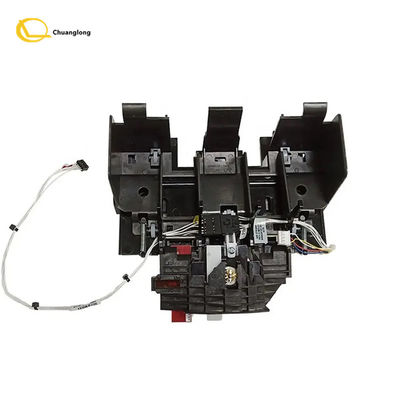 Dobra cena 445-0736562 Części maszyny bankomatu NCR Assy-Reference Edge FRU 4450736562 w Internecie
