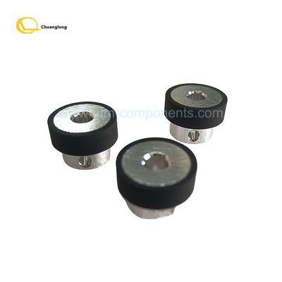 Dobra cena Części zamienne do bankomatu 01750173205-2 Wincor Nixdorf V2CU Czytnik kart Koło gumowe w Internecie