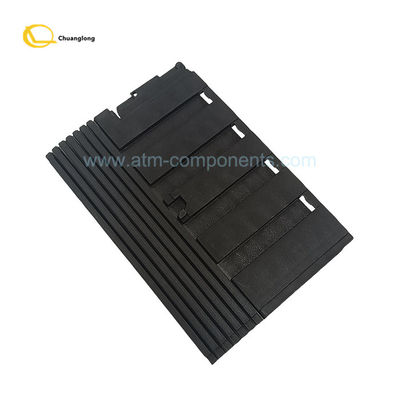 Dobra cena 19038755000A Części maszyny do bankomatu Diebold Opteva Kaseta Zamknięcie drzwi w Internecie