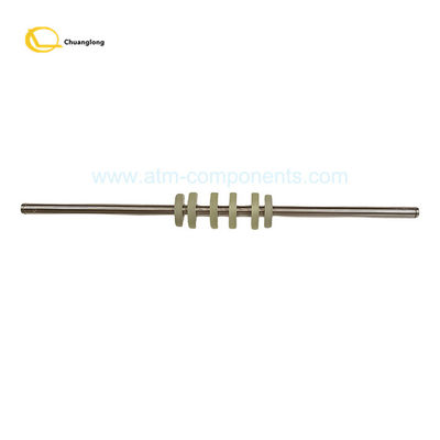 Dobra cena Hyosung ATM Parts HCDU Rolka modułu korpusu D w pobliżu skrzynki odrzutowej 7900000997 S7900000997 w Internecie