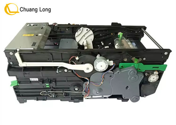 Dobra cena Części maszyny ATM Wincor Nixdorf CMD-V4 Stacker Module 1750109659 1750058042 w Internecie