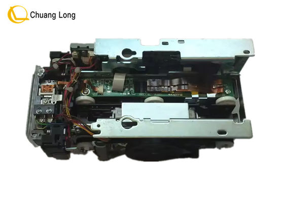 Dobra cena Części bankomatu Diebold Opteva TRK 123 R/W HICO ICC Czytnik inteligentnych kart 49-209542-000F 49209542000F w Internecie