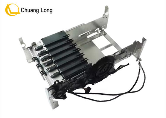 Dobra cena Automatyka Diebold AFD wersja 1.5 Zestaw stackera 49-225250-000A 49225250000A w Internecie