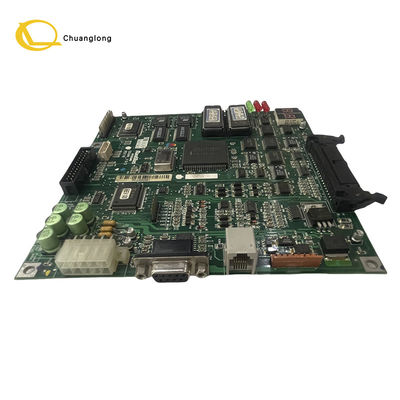 Dobra cena Hyosung CDUMA 723231-36 Bankomat Maszyna Bankomat Części Bankomat Dyspenser Główna tablica Rev. w Internecie