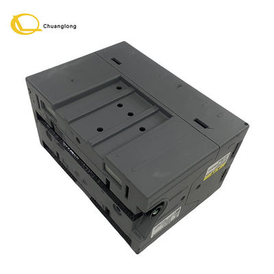 Dobra cena Fabryka bankomatów 7000000184 S7000000184 Części bankomatów Hyosung 8600 8600S BRM24 8000TA Kaseta walutowa UTB Kaseta w Internecie