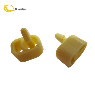 Dobra cena 1750053977-41 01750157444 Części bankomatów Wincor Nixdorf CMD V4 Przymocowanie w Internecie