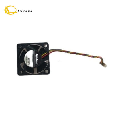 Dobra cena Nidec D03X-05TM 3010 5V 0,12A CHLEDZĄCY FAN ZR-30FAN 49-233199-125A w Internecie