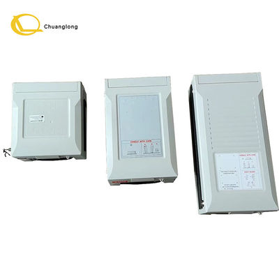 Dobra cena Hyosung 5600 CST-7000 Kaseta Kaseta Hyosung G-CDU CDU Kaseta 7310000329 S7310000329 7430005916 S7430005916 w Internecie