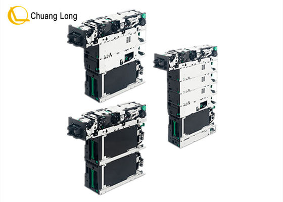 Dobra cena Części bankomatu FUJISTU GSR50 Moduły recykler gotówki w Internecie