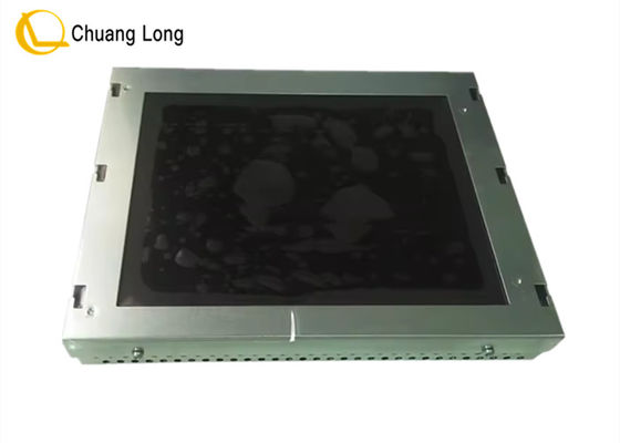 Dobra cena Części do bankomatów Diebold Monitor LCD 10.4 Wyświetlacz serwisowy 49-240448-000A 49240448000A w Internecie