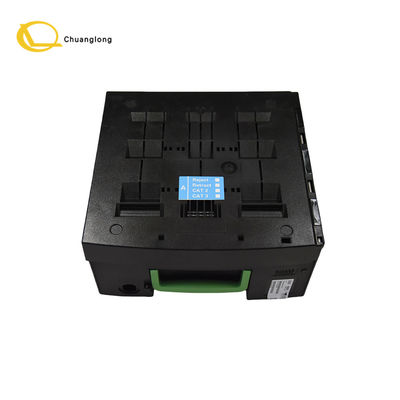 Dobra cena Wincor Nixdorf Cassette Rec. BC Recykling Cassette 1750238377 01750238377 w Internecie