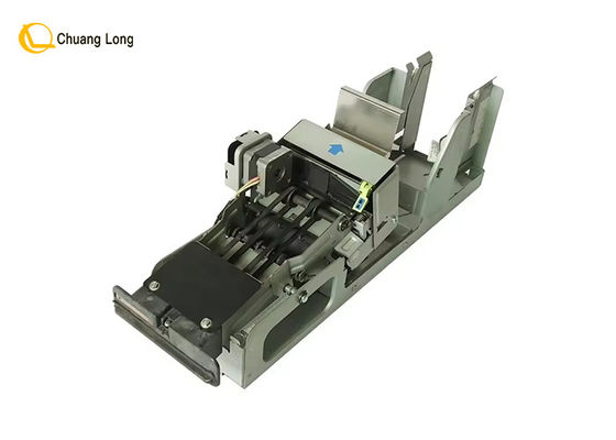 Dobra cena Części bankomatu Diebold Opteva Termiczna drukarka pokwitowań 00-103323-000E 00103323000E w Internecie
