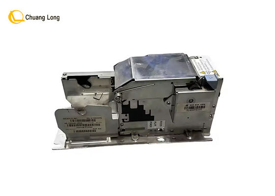 Dobra cena 49247984000A 49-247984-000A Części maszyny bankomatowej Drukarka termiczna Diebold w Internecie