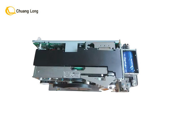 Dobra cena Części bankomatu Diebold Opteva 529 Czytnik kart 49-209542-000E 49209542000E w Internecie