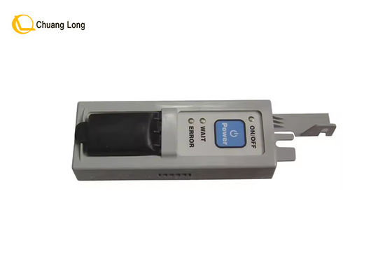 Dobra cena Części maszyny do bankomatu Diebold Kontroler mocy 49219660000B 49-219660-000B w Internecie