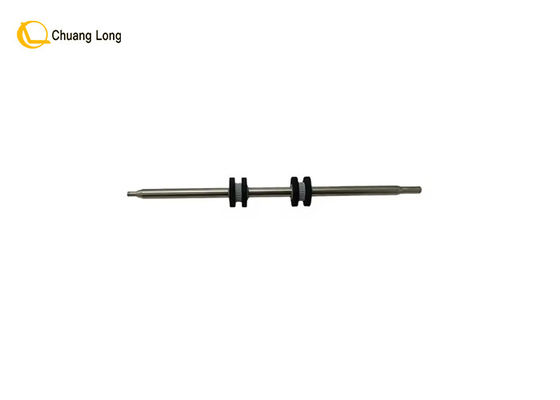 Dobra cena 01750200435-65 Części maszyny bankomatu Wincor Cineo 4060 4040 RM3 VS Moduł CRS CRM Hąbkowy Wał Rolkowy 1750200435-65 w Internecie
