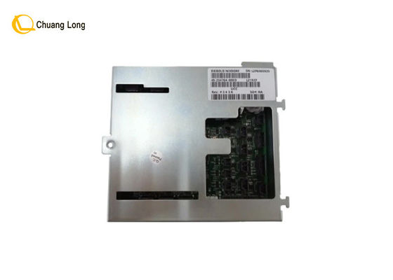 Dobra cena Części ATM Komponenty Diebold Przesyłki zasilania 49-254764-000D 49254764000D w Internecie