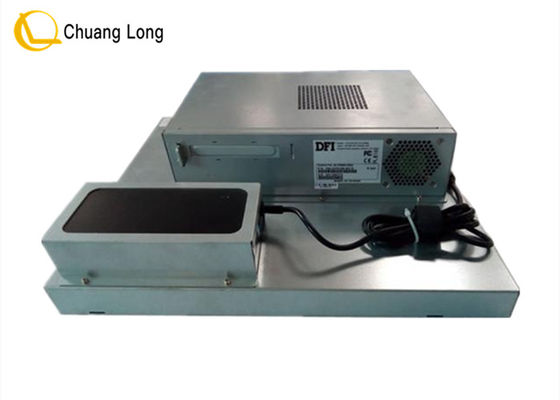 Dobra cena Części maszyny bankomatu Diebold Opteva Procesor 5 generacji 49276686000A 00158089000A w Internecie