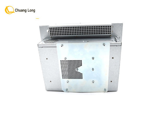 Dobra cena Części maszyny bankomatu Diebold PC PRCSR CI5 2.7GHZ 4GB 15IN STD 00155904201A 00-155904-201A w Internecie