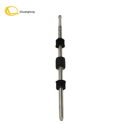 Dobra cena Hyosung Automatyczne Maszyny Części Hyosung Top Podwójne wykrywanie Roller S7310000676 7310000676 w Internecie