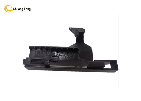 Dobra cena Maszyna bankomatu Części Diebold Opteva Kaseta Przyczepa drzwiowa 49007872000A 49-007872-000A w Internecie