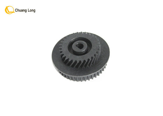 Dobra cena Maszyna bankomatu Części Diebold Opteva Gear 30T 49242427000A-12 49202778000A w Internecie