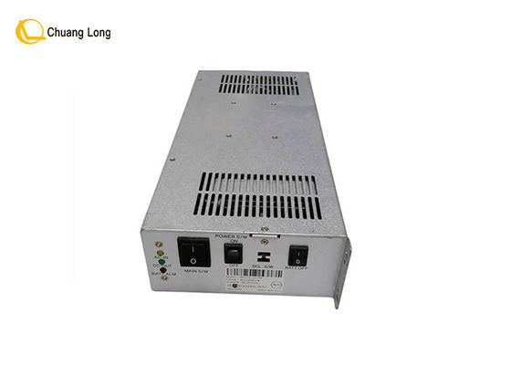 Dobra cena S5621000037 Bankomat Części maszyny Nautilius Hyosung Zasilanie HPS250 PSU HPS250GTTWI 5621000037 w Internecie