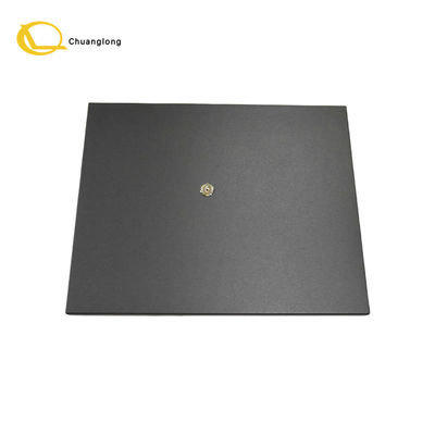 Dobra cena Wincor POS Części zamienne Wincor Nixdorf Pokrycie tacki z blokadą ctc-s423 1750030162 01750030162 w Internecie