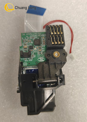 Dobra cena 1750304620 1750304621 1750304622 Części bankomatów Diebold DN200 DN100 DN150 DH100 DH200 Karta kontaktowa IC Czytnik Chip G13A779A01 w Internecie
