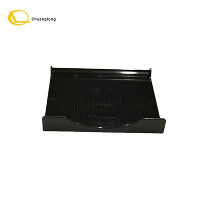 Dobra cena Wincor POS Części zamienne Wincor Nixdorf KA21 Flap BK Pokrywka szuflady 1750096804 01750096804 w Internecie