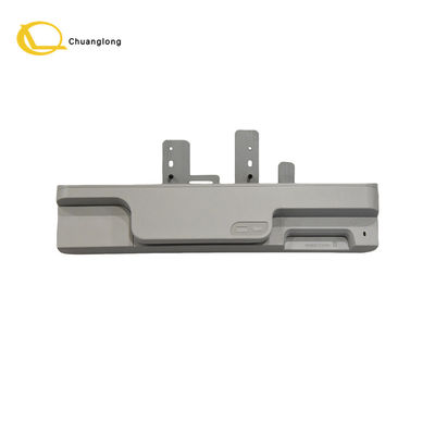 Dobra cena Wincor POS części zamienne Wincor Nixdorf CR/Fusion Module Insert Card 1750174965 01750174965 w Internecie